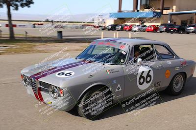 media/May-18-2024-VARA (Sat) [[7165abb527]]/Around the Pits/